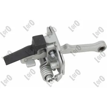 Dveře karosérie Uchycení dveří ABAKUS 132-053-095