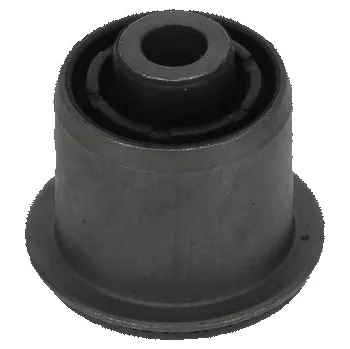 Silentblok nápravy Ulozeni, ridici mechanismus MOOG VO-SB-1361