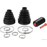 Sada měchů, hnací hřídel HERTH+BUSS JAKOPARTS J2862035