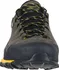 Pánská treková obuv La Sportiva TX5 Low GTX Carbon/Yellow