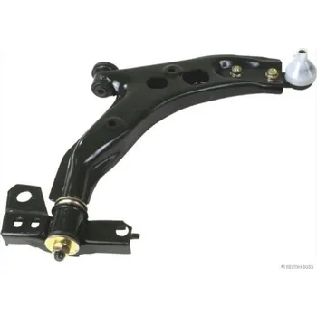 Zavěšení kol Ridici paka, zaveseni kol HERTH+BUSS JAKOPARTS J4910301