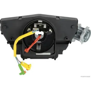 Spínač řízení HERTH+BUSS ELPARTS 70477096