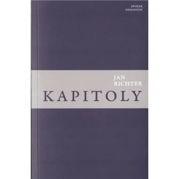 Poezie {'Kapitoly': None}