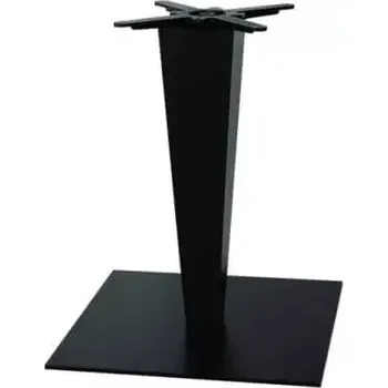 Stolová podnož Stolová podnož Josef - doprava zdarma - SLEVA 3% s kodem radost25