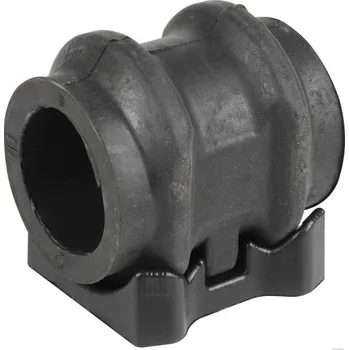 Stabilizátor nápravy Drzak, Pricny stabilizator HERTH+BUSS JAKOPARTS J4262119