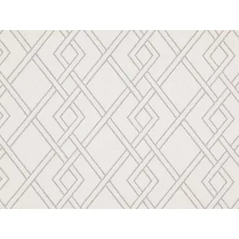 Potahová látka Mood 18 - SLEVA 3% s kodem radost25