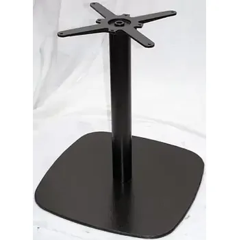 Stolová podnož Stolová podnož BH002/FF - SLEVA 3% s kodem radost25