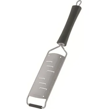 Struhadlo TOMGAST Struhadlo 13x6 cm, perforace 22 mm