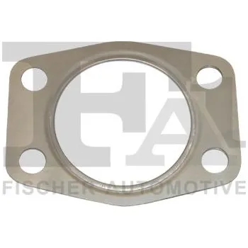 Automobilové těsnění Těsnění, dmychadlo FA1 411-534