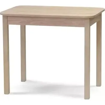 Jídelní stůl Jídelní stůl Pico - SLEVA 3% s kodem radost25