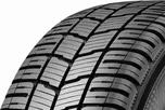 BFGoodrich Activan 4S 215/75 R16…