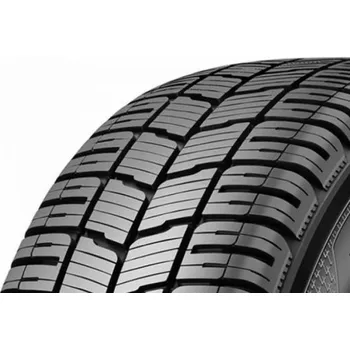 BFGoodrich Activan 4S 215/75 R16…