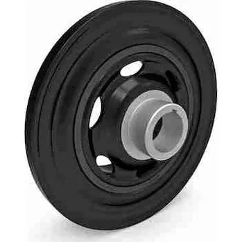 remenice, klikovy hridel VAICO V30-1044