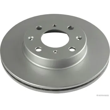 Brzdový kotouč Brzdový kotouč HERTH+BUSS JAKOPARTS J3304019