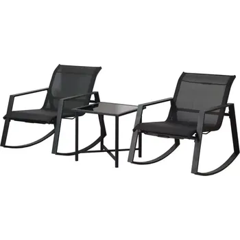 Zahradní sestava Zahradní houpací set - SLEVA 3% s kodem radost25