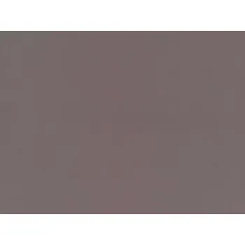 Koženka Florida 69 - SLEVA 3% s kodem radost25