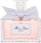 Dior Miss Dior 2024 W P