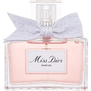 Dámský parfém Dior Miss Dior 2024 W P