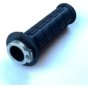 Motor pro motocykl Rukojeť plynu - Simson S51 - MZA