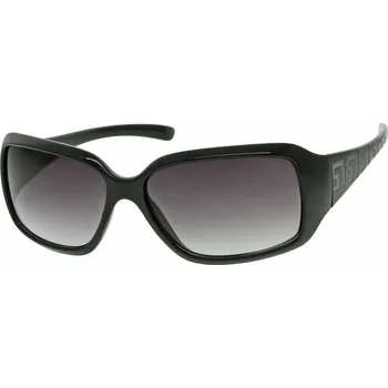 Dámské sluneční brýle E4921