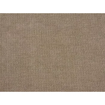 Látka Chenille 44 - SLEVA 3% s kodem radost25