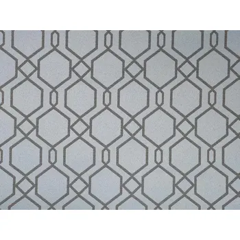 Látka Queen Victoria 03 - SLEVA 3% s kodem radost25