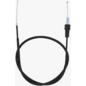 All Balls PLYNOVÉ LANKO HONDA CR 125R '00-'03, 250R '05-'07