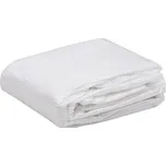 Náhradní plachta na skleník průhledná