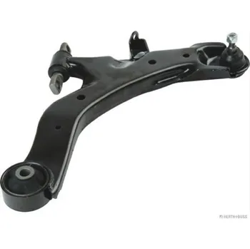 Ridici paka, zaveseni kol HERTH+BUSS JAKOPARTS J4910512