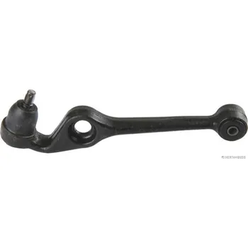 Opravná sada podvozku a pohonu kol Ridici paka, zaveseni kol HERTH+BUSS JAKOPARTS J4906012