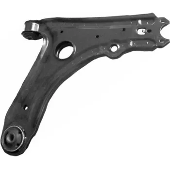 Řídicí páka, zavěšení kol HART 422 472