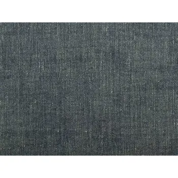 Látka Kingston 07 - SLEVA 3% s kodem radost25