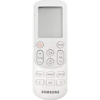 Dálkový ovladač SAMSUNG DB93-15883F - originální dálkový ovladač