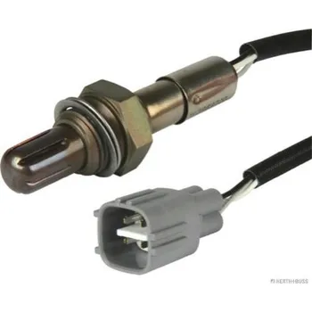 Lambda sonda Lambda sonda HERTH+BUSS JAKOPARTS J1466001