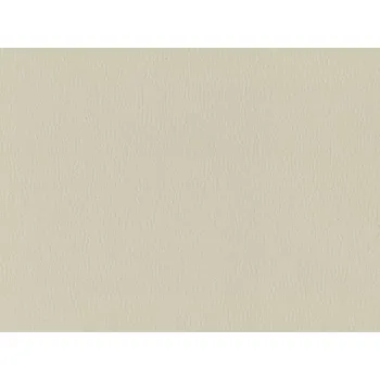 Koženka Dollarone 34 - SLEVA 3% s kodem radost25