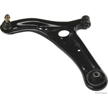 Opravná sada podvozku a pohonu kol Ridici paka, zaveseni kol HERTH+BUSS JAKOPARTS J4902025