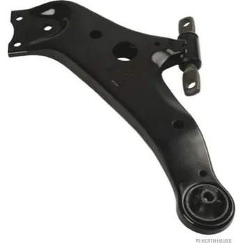 Zavěšení kol Ridici paka, zaveseni kol HERTH+BUSS JAKOPARTS J4902080