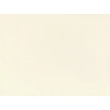 Koženka Florida 01 - SLEVA 3% s kodem radost25