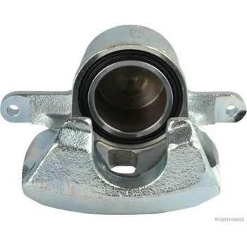 Brzdový třmen Brzdový třmen HERTH+BUSS JAKOPARTS J3212137