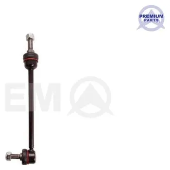 Auto-moto Tyc/vzpera, stabilisator SIDEM 65063