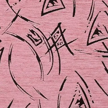 Látka Ilgi 11 - SLEVA 3% s kodem radost25