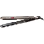 BaByliss PRO Profesionální žehlička na vlasy 25 mm BAB2654EPE + 2 měsíce na vrácení zboží