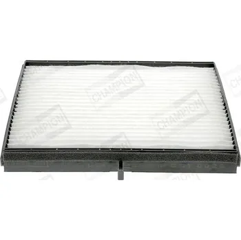 Kabinový filtr Filtr, vzduch v interiéru CHAMPION CCF0026
