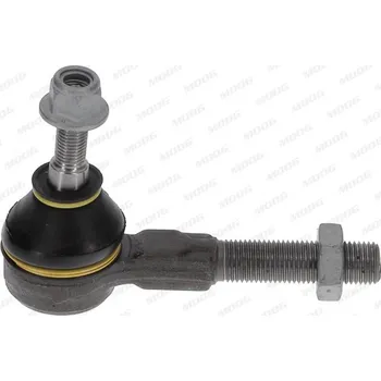 Čep řízení Hlava příčného táhla řízení MOOG RE-ES-4256