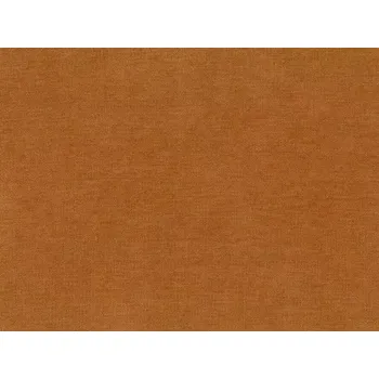 Látka Dublin 39 - SLEVA 3% s kodem radost25