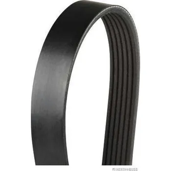 ozubený klínový řemen HERTH+BUSS JAKOPARTS J1061033