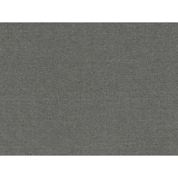 Látka Deli 26 - SLEVA 3% s kodem radost25