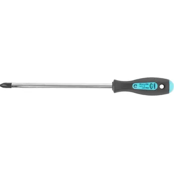Šroubovák Šroubovák Narex 8023 04 • PH 4, 10/200/305 mm, Profi