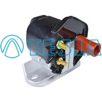 Autoelektrika Zapalovací cívka TESLA CL609