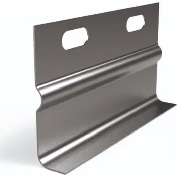 kabelová chránička Spojka žlabu LINEAR+ SL-1B 100 ''SZ'' ARKYS ARB-14211010